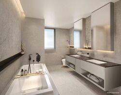 Zyon Grand (D3), Apartment #586173671